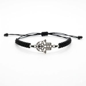 Pulsera mano Fátima